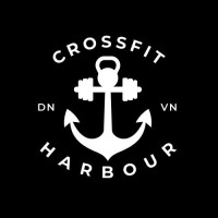 CrossFit Harbour logo - Similar company to Crossfit Lotus