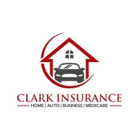 Clark Insurance logo - Similar company to Peak Technical Solutions Llc