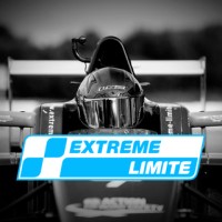 Extrême Limite logo - Similar company to Funyo Racing