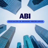 ABI Asociación de Brokers Inmobiliarios logo - Similar company to Puntozero Foundation