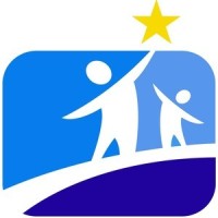 Kids Start Smart Inc. logo - Similar company to Pouss'Mooc
