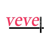 VeVe logo - Similar company to Fidi Co.