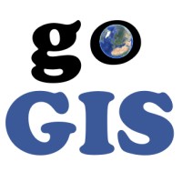 Gogis