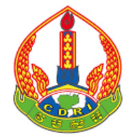 Cambodia Development Resource Institute (CDRI) logo - Similar company to Federation Of Cambodian Startups (Camstartup)