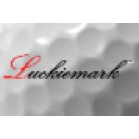 Luckiemark, Llc