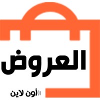 عروض الإمارات اون لاين logo - Similar company to خدمة أونلاين