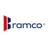 Bramco logo - Similar company to Bramco Group