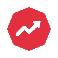 OktoMax logo - Similar company to Codyco