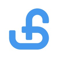 Freelance Group logo - Similar company to Freelancer Groups