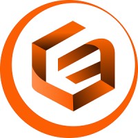Quad Energy logo - Similar company to Quad Energy Solution