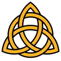 Arin Corporations logo - Similar company to Alo Application