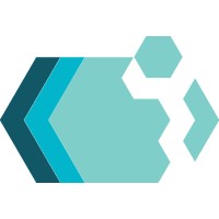 Chronic Pain Research Institute logo - Similar company to Association For The Treatment Of Neuroplastic Symptoms