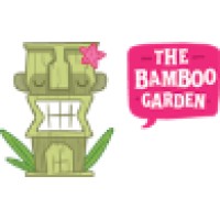 The Bamboo Garden logo - Similar company to Practice Paradox