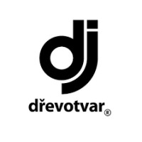 Drevotvar druzstvo logo - Similar company to Bastion Collections