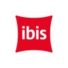 ibis Larco Miraflores logo - Similar company to Novotel Cusco
