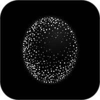 Lunch Protocol logo - Similar company to Strikebit