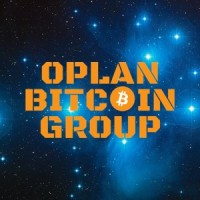 OPLAN BITCOIN GROUP logo - Similar company to Pro Spade Mining