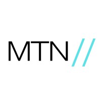 The Malvern Technology Network logo - Similar company to Utelize Mobile