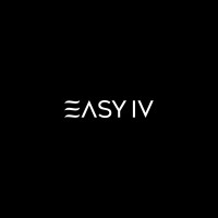 Easy Iv - Infusion Therapy logo - Similar company to Iv Infusion Solutions