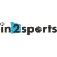 In2Sports India