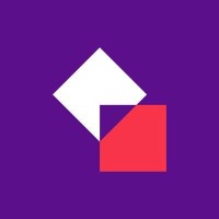 Techtic logo - Similar company to Techtic