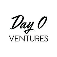 Day Zero Ventures