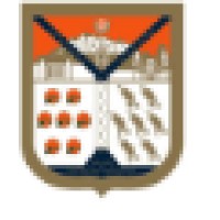 Ayuntamiento De Hermosillo