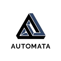 Automata Capital Management logo - Similar company to Ita Endowment