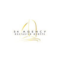 54 Agency logo - Similar company to Forte Talent Group