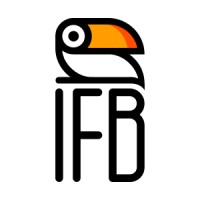 Innovations For Busines logo - Similar company to InfiniteSoft