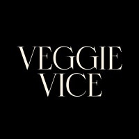 Veggie Vice logo - Similar company to Venture Lab