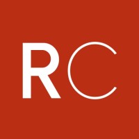 RC Technology logo - Similar company to Rc Technology