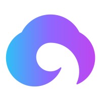 FIVE DIGITAL logo - Similar company to Leova