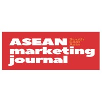 ASEAN Marketing Journal logo - Similar company to Asean Business Community