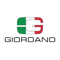 Giordano Fashion logo - Similar company to Giordano(Mm)