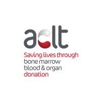 ACLT logo - Similar company to Lebern Property Services