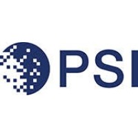 PSI INTERNATIONAL, Inc. logo - Similar company to Knowledge Builders Inc