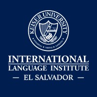 Keiser University International Language Institute - El Salvador logo - Similar company to University Advisory Guide