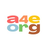 Access for Everyone logo - Similar company to Urvari Uae