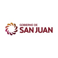 SI SAN JUAN logo - Similar company to Procurance-Arg Consultoría En Compras Y Abastecimiento