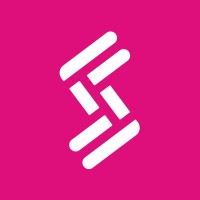 Storylane logo - Similar company to Peakmetrics