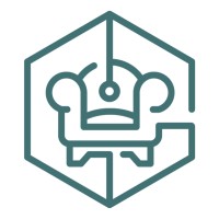 IT-Couch GmbH logo - Similar company to Scaling Studio