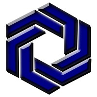 Ayzin Training logo - Similar company to Ayzin Security