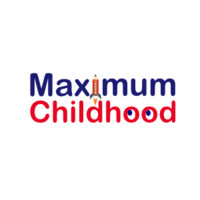 Maximum Childhood