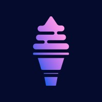 Social Swirl logo - Similar company to Voltmines Pvt Ltd