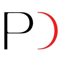 Parker Duvall Llc