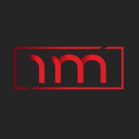Onemark Media
