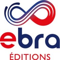 EBRA Editions logo - Similar company to Ebra Studios Corporate