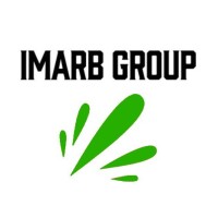 IMARB GROUP LIMITED logo - Similar company to Loop Technologies