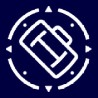 Harr Travel Inc logo - Similar company to Xlamar